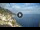 Webcam in Praiano, 4.4 km
