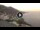 Webcam in Praiano, 9.9 mi away