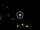 Webcam in Praiano, 4.5 km