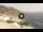 Webcam in Praiano, 14.7 km entfernt