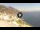 Webcam in Praiano, 3.4 mi away