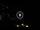 Webcam in Praiano, 4.5 km