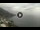 Webcam in Praiano, 1.7 mi away