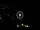 Webcam in Praiano, 1.7 mi away