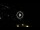Webcam in Praiano, 1.7 mi away