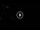 Webcam in Praiano, 4.4 km entfernt