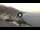 Webcam in Praiano, 1.7 mi away
