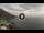 Webcam in Praiano, 4.5 km entfernt