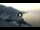 Webcam in Praiano, 6.1 km