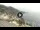 Webcam in Praiano, 25.7 km