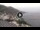 Webcam in Praiano, 4.5 km