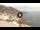 Webcam in Praiano, 1.7 mi away