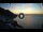 Webcam in Praiano, 1.7 mi away