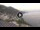 Webcam in Praiano, 14.8 km