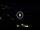 Webcam in Praiano, 14.8 km