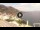 Webcam in Praiano, 1.7 mi away