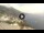 Webcam in Praiano, 1.7 mi away