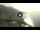 Webcam in Praiano, 6.8 km