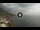 Webcam in Praiano, 2.6 mi away