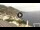 Webcam in Praiano, 2.6 mi away