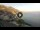 Webcam in Praiano, 5.7 mi away