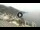 Webcam in Praiano, 25.7 km