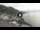 Webcam in Praiano, 9.9 mi away