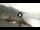 Webcam in Praiano, 1.7 mi away
