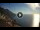 Webcam in Praiano, 25.7 km