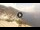 Webcam in Praiano, 9.9 mi away