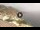 Webcam in Praiano, 9.9 mi away