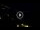 Webcam in Praiano, 25.7 km