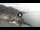 Webcam in Praiano, 6 km entfernt