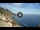 Webcam in Praiano, 1.7 mi away