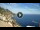 Webcam in Praiano, 1.7 mi away