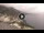 Webcam in Praiano, 6 km entfernt