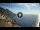 Webcam in Praiano, 4 mi away