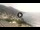 Webcam in Praiano, 4.5 km