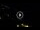 Webcam in Praiano, 25.7 km