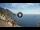 Webcam in Praiano, 17.3 km