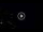 Webcam in Praiano, 9.9 mi away