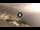 Webcam in Praiano, 9.9 mi away