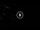 Webcam in Praiano, 6.3 km entfernt