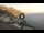 Webcam in Praiano, 1.7 mi away