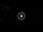 Webcam in Praiano, 1.7 mi away