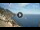 Webcam in Praiano, 14.8 km entfernt
