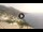 Webcam in Praiano, 11.3 km entfernt