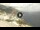 Webcam in Praiano, 1.7 km