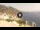 Webcam in Praiano, 14.7 km entfernt