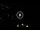 Webcam in Praiano, 1.7 mi away